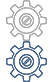 五金工具行业