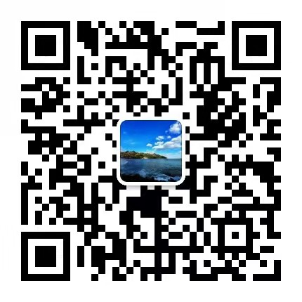 新凯德