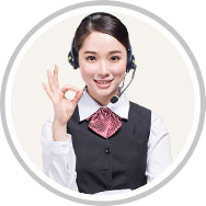 青岛新凯德机械制造有限公司